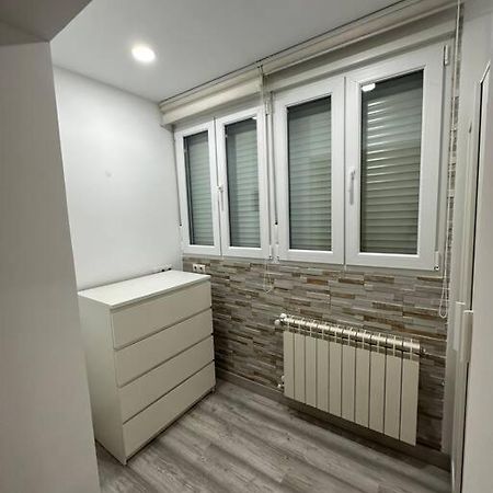 Cozy 1-Bedroom Apartment Мадрид Екстер'єр фото
